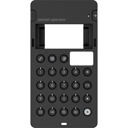 Teenage Engineering CA-X Pro Case - Case For All Pocket Operators - 336552-1558691920823.jpg