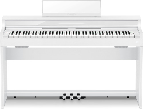 Casio AP-S450 Digital Piano in White - AP-S450WEC5-AP-S450WE_P.jpg