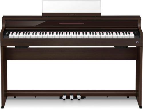 Casio AP-S450 Digital Piano in Brown - AP-S450BNC5-AP-S450BN_P.jpg