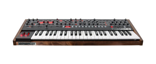 Sequential Prophet 6 Synth Keyboard - 70552-tmp3E23.jpg