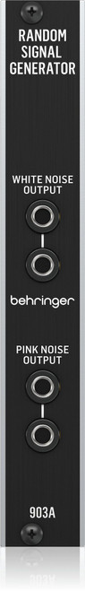 Behringer 903A Random Signal Generator Eurorack Module - 407510-1600442132375.jpg