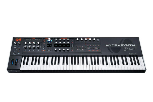 ASM Hydrasynth Deluxe 16-Voice Polyphonic Digital Synthesizer - 463231-ASM Hydrasynth Deluxe 1.jpg