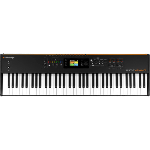 Studiologic Numa X Piano 73 - 530915-1660223691356.jpg