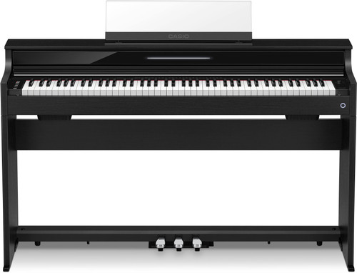 Casio AP-S450 Digital Piano in Black - AP-S450BKC5-AP-S450BK_P.jpg