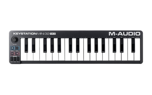 M Audio Keystation Mini 32 MK3 - 288839-KSM32_MK3_Ortho_web.jpg