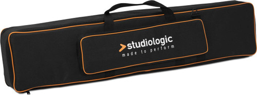 Studiologic Numa Compact 2 & 2X Soft Case - 326758-1553163510429.jpg