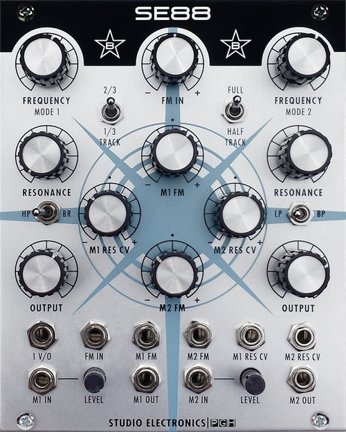 Studio Electronics Modstar SE88 Filter Eurorack Module - 84631-tmp2DCC.jpg