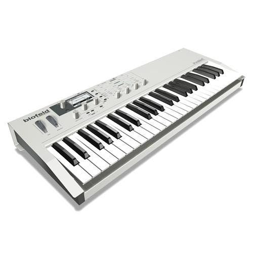 Waldorf Blofeld Keyboard Synth - 11913-BLOFELDKB_super.jpg