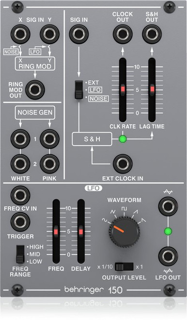 Behringer 150 Ring Mod/Noise/S+H/LFO - 408646-behringer-behringer-150-ring-mod-noise-s-h-lfo-leg.jpg