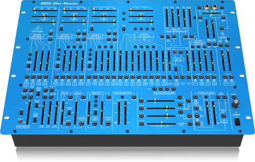 Behringer 2600 Blue Marvin Analog Synth - 430924-BLUE MARVIN.jpg