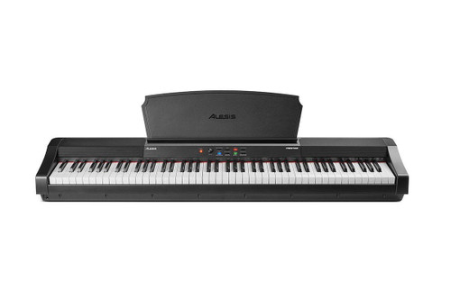 Alesis Prestige 88 Key Digital Piano with 16 Built in Voices - 444629-1621934892794.jpg
