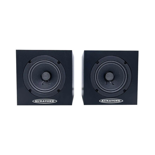 Auratone 5C Active Black (pair) - 56-0011 (2).jpg