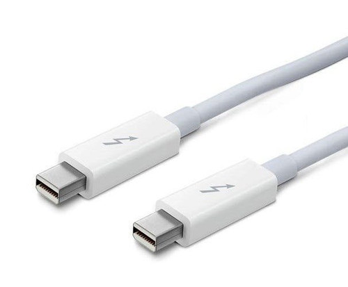 Apple Thunderbolt Cable - 2 Metre - 43818-tmpD70.jpg