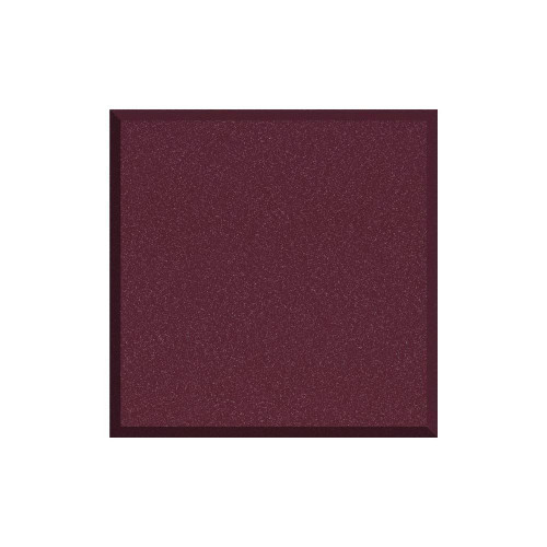 Universal Acoustics Jupiter Wedge Flat 300-50mm Burgundy - 119474-tmp3855.jpg