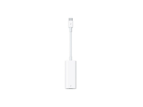 Apple Thunderbolt 3 ( USB-C ) to Thunderbolt 2 Adapter - 156638-tmpAF6E.jpg