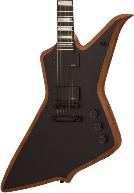 Wylde Audio Blood Eagle Mahogany Blackout - scwy4520-web-original_rotated-main-hero.jpg