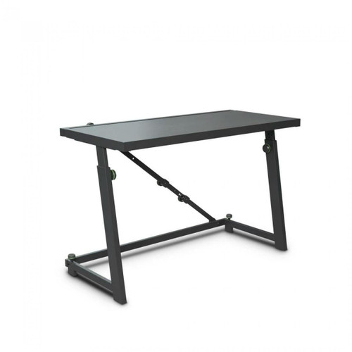 Gravity F T 01 DJ Desk - GFT01-tumbnail_08ed65e1-058e-43b1-ae83-76790bcbaa6a.jpg.mst.jpg