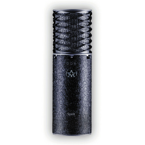 Aston Black Spirit Condenser Microphone Bundle with Swiftshield Pop Filter - 396047-ww8ys-uY.jpg