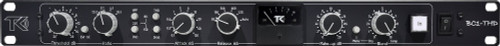 TK Audio BC1-THD Stereo Bus Compressor - qxWRWaqDxscwzDYah9PtKr2mIlqTqW947bci2w2Z.jpg