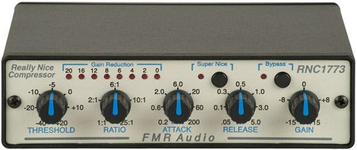 FMR Audio Really Nice Stereo Compressor - 381863-1582286661961.jpg