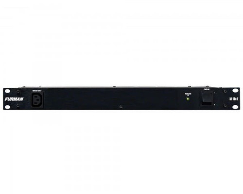 Furman M-10XE IEC Power Conditioner - 350346-1566572038382.jpg