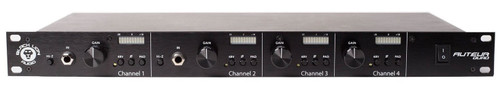 Black Lion Audio Auteur Quad four-channel preamp - 333722-black-lion-auteur-quad-four-channel-preamp-46b.jpg