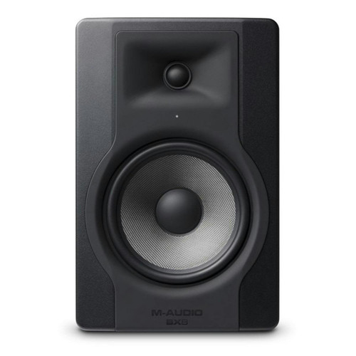 M-Audio BX8-D3 Studio Monitor (single) - 154986-tmp3133.jpg