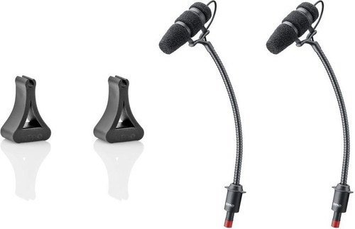 DPA 4099 CORE+ Mic Loud SPL Stereo System for Piano 2 mics - 4099-DP-1-101-P_3.jpg