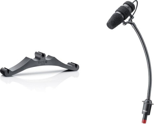 DPA 4099 CORE+ Mic Loud SPL with Clip for Bass - 4099-DP-1-201-B_1.jpg
