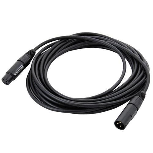 Whirlwind MK XLR to XLR 30ft Mic Cable - 22161-WWMK430_super.jpg