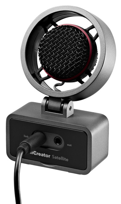 Austrian Audio MiCreator Satellite - AUA0058-austrian-audio-micreator-satellite.jpg
