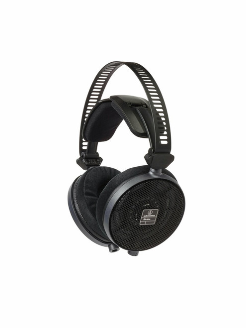 Audio-Technica ATH-R70X Pro Open Back Reference Headphones - 65508-tmp1E8C.jpg