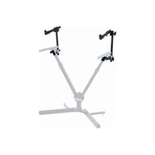 Quiklok QLY-42 Optional Second Tier for QLY40 Keyboard Stand - 18755-QLY42_super.jpg