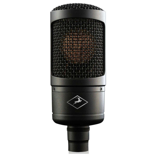 Antelope Audio Edge Solo Condenser Modelling Microphone - 381823-1582211751211.jpg