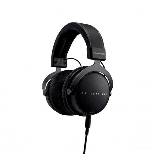 Beyerdynamic DT 1770 Pro Closed Back Headphones (250 Ohms) - 313251-1546964473556.jpg