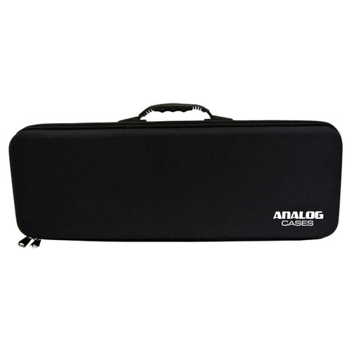 Analog Cases PULSE Case For Native Instruments M32 - 421267-1607607529640.jpg