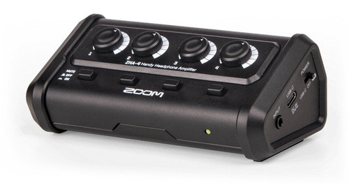 Zoom 4 Channel Headphone Amplifier - 499879-1647944754285.jpg