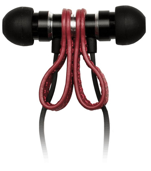 Meters Magnetic Wired In-Ear Audio Monitors in Red Leather - 276037-1526979208388.jpg