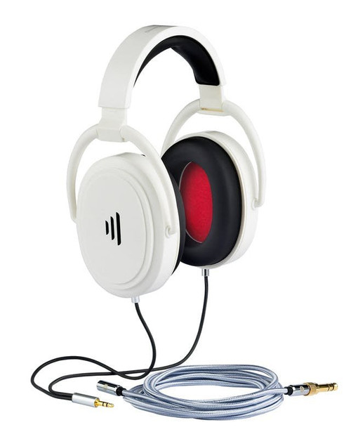 Direct Sound Studio Plus Isolation Headphone in White - 518723-1655800908752.jpg