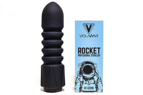 Violawave Rocket Large Microphone Sterilizer - 475382-1636643341575.jpg