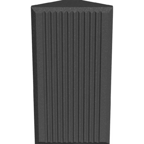 Universal Acoustics Jupiter Bass Trap-600mm Charcoal - Pack of 4 - 119467-tmp4FAA.jpg