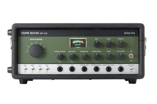 Echo Fix EF-X2 Tape Echo in Green X2 - 8UfPXZxOLvRhRuky7n2yXAgIqxKHykqdDkuhZ0n5.jpg