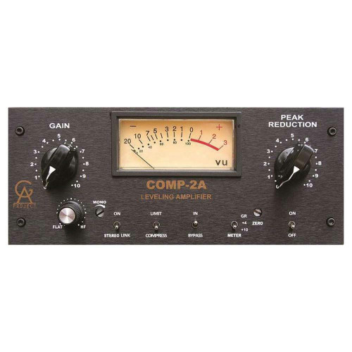 Golden Age Project Comp2A Compressor - Half Rack (2U) - 271686-1523293048789.jpg