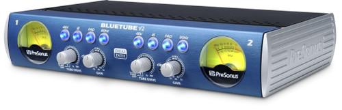 Presonus BlueTube DP V2 -2 Channel Instrument & Microphone Preamp - 138628-tmpD04.jpg