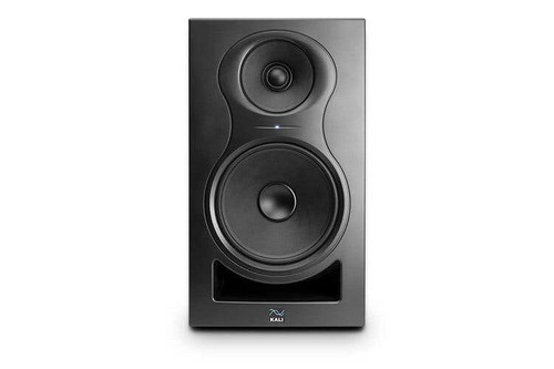 Kali Audio IN8 8 3-way Monitor Speaker V2 - 485061-1641558099010.jpg