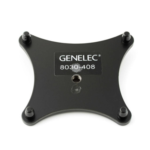 Mounting Plate for Genelec 8030 - 524277-8030-408.jpg