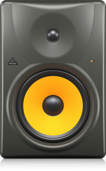 Behringer B1031A Active 2-Way Reference Studio Monitor - 505507-1649863806632.jpg