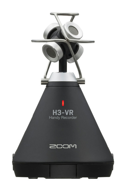 Zoom H3-VR Virtual Reality Audio Recorder - 322017-1550141456568.jpg