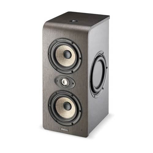 Focal Shape Twin Studio Monitor - EACH - 344856-1563535932127.jpg