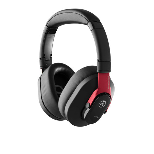 Austrian Audio Hi-X25BT Professional Closed-Back Over-Ear Headphones with Bluetooth - 457979-Hi-X25BT_1_1_w3.jpg